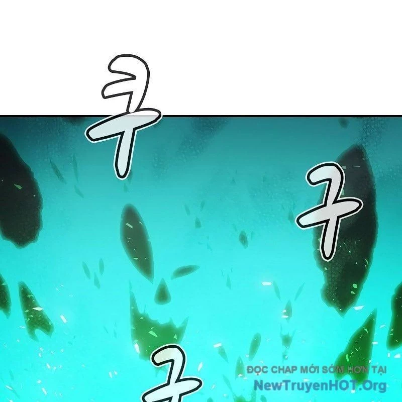 Độc Cô Tử Linh Sư Chapter 176 - 6