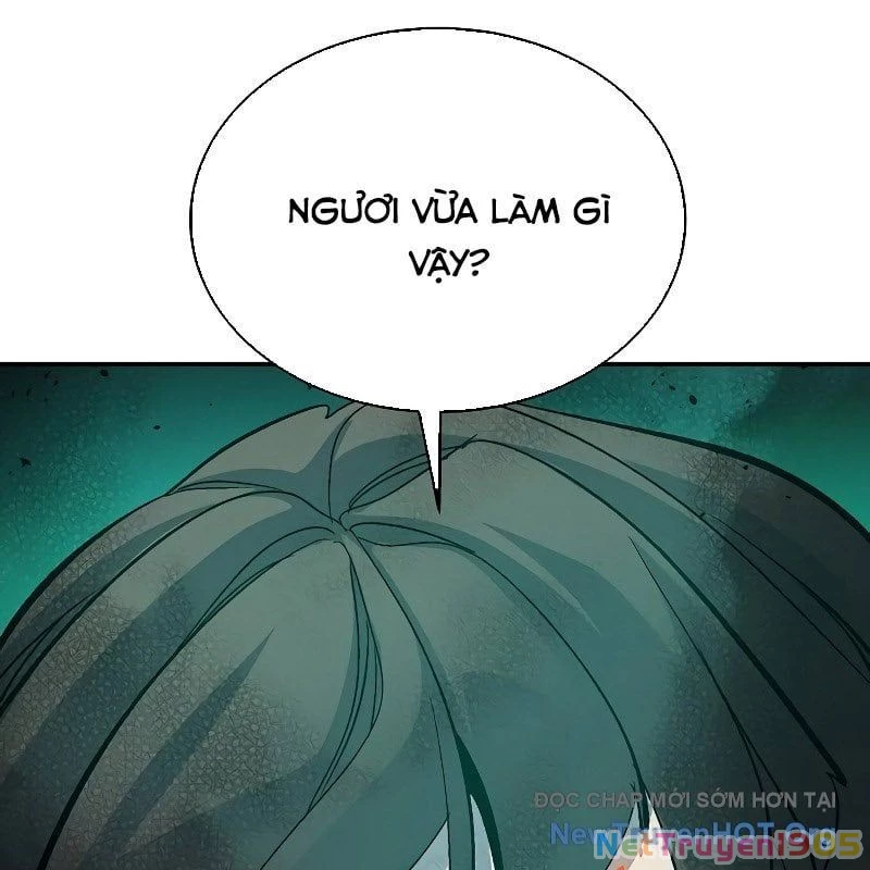 Độc Cô Tử Linh Sư Chapter 176 - 9