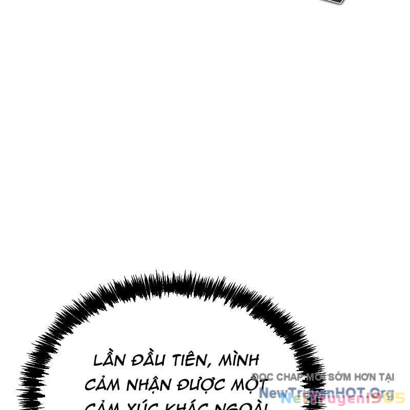 Độc Cô Tử Linh Sư Chapter 176 - 11