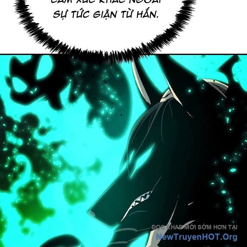 Độc Cô Tử Linh Sư Chapter 176 - 12