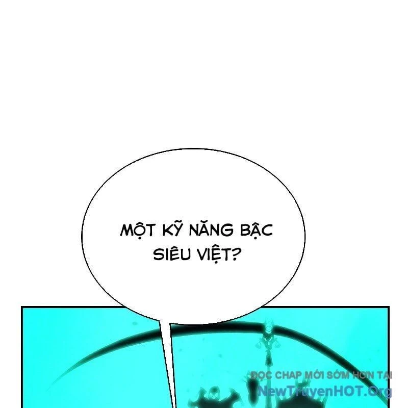 Độc Cô Tử Linh Sư Chapter 176 - 14
