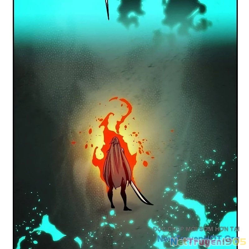 Độc Cô Tử Linh Sư Chapter 176 - 15