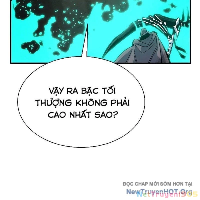 Độc Cô Tử Linh Sư Chapter 176 - 16