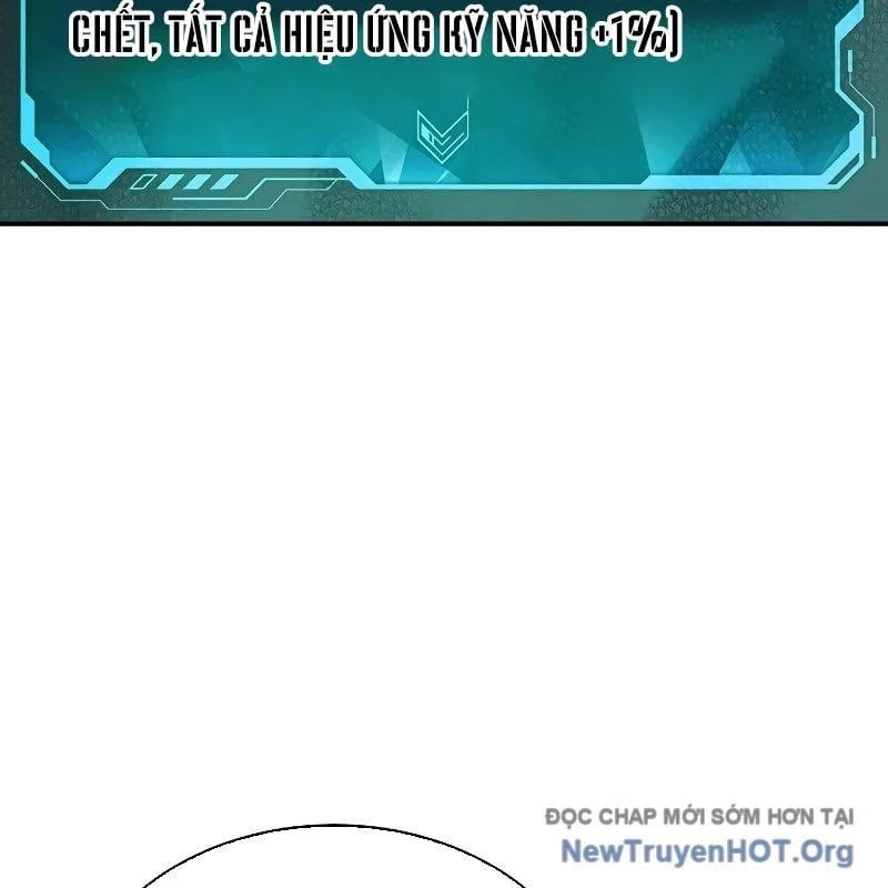 Độc Cô Tử Linh Sư Chapter 176 - 23