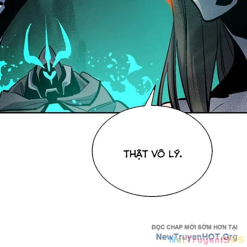 Độc Cô Tử Linh Sư Chapter 176 - 25