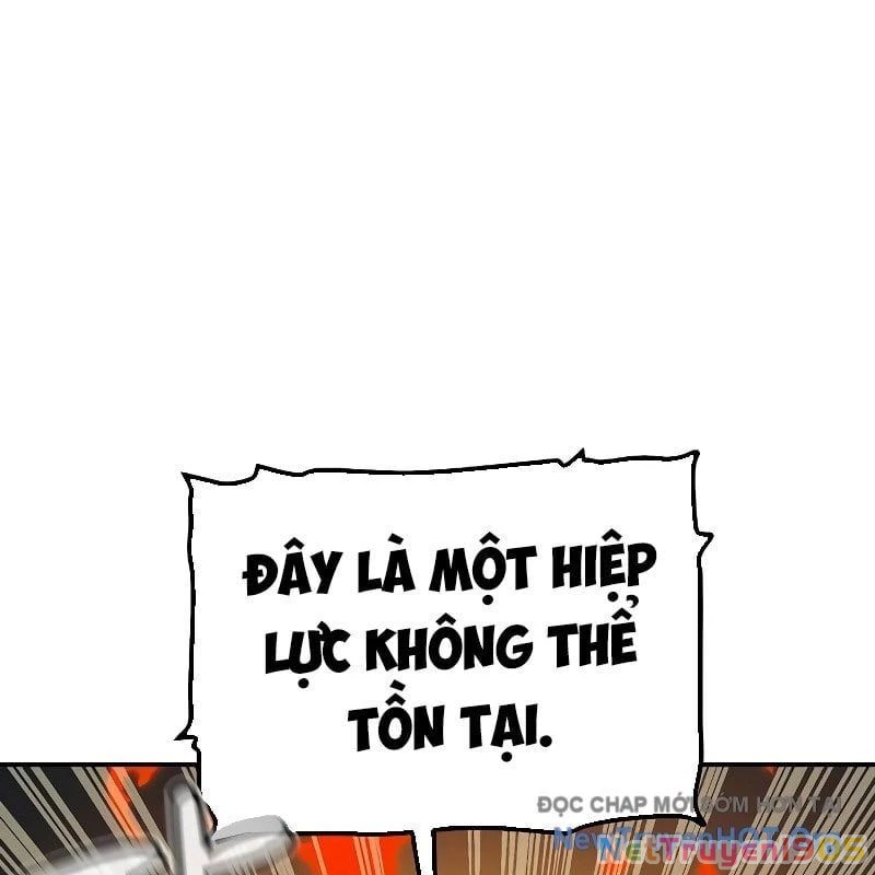 Độc Cô Tử Linh Sư Chapter 176 - 26