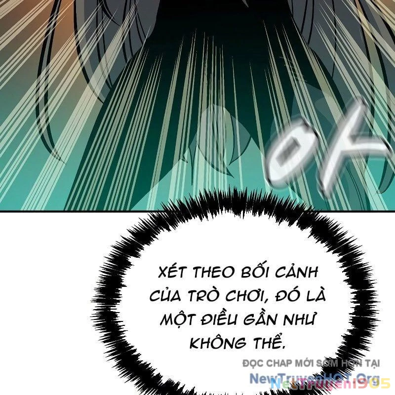 Độc Cô Tử Linh Sư Chapter 176 - 28