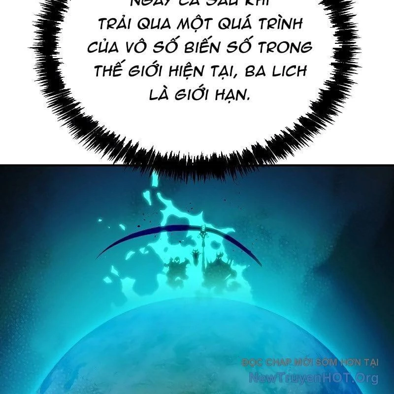 Độc Cô Tử Linh Sư Chapter 176 - 30