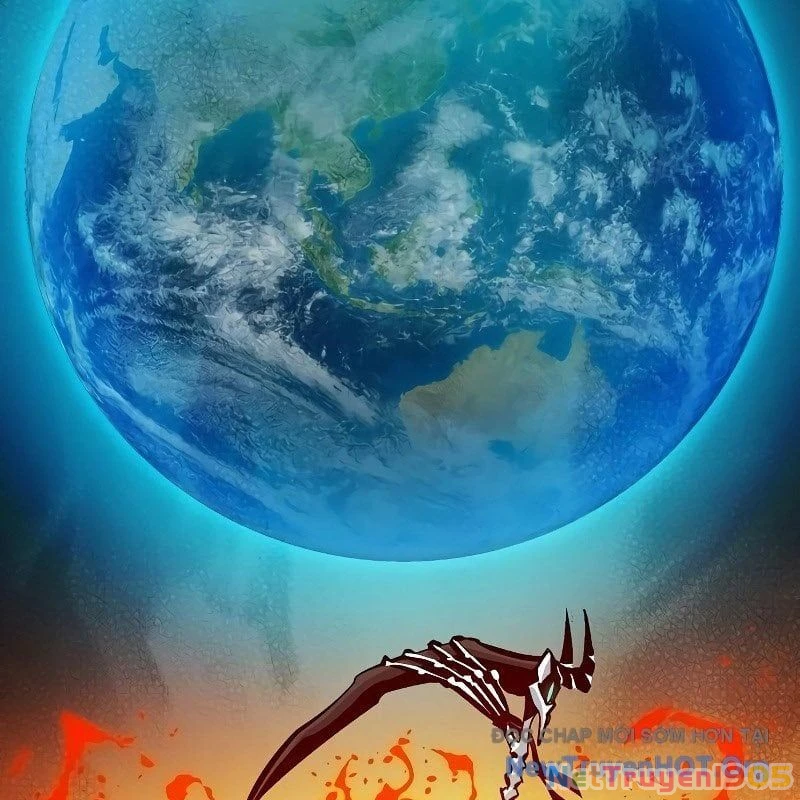 Độc Cô Tử Linh Sư Chapter 176 - 31