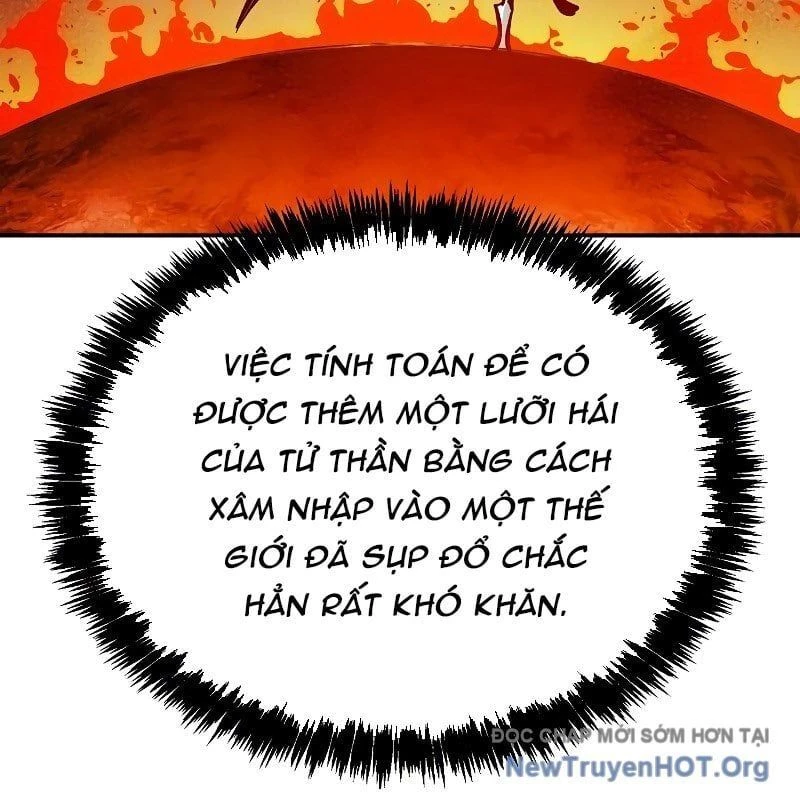 Độc Cô Tử Linh Sư Chapter 176 - 32