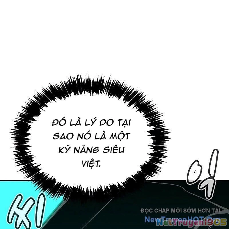 Độc Cô Tử Linh Sư Chapter 176 - 34