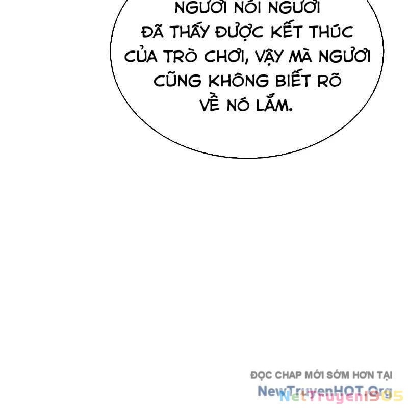 Độc Cô Tử Linh Sư Chapter 176 - 36