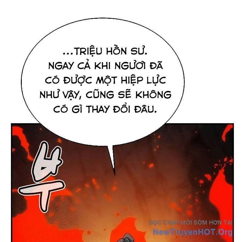 Độc Cô Tử Linh Sư Chapter 176 - 37