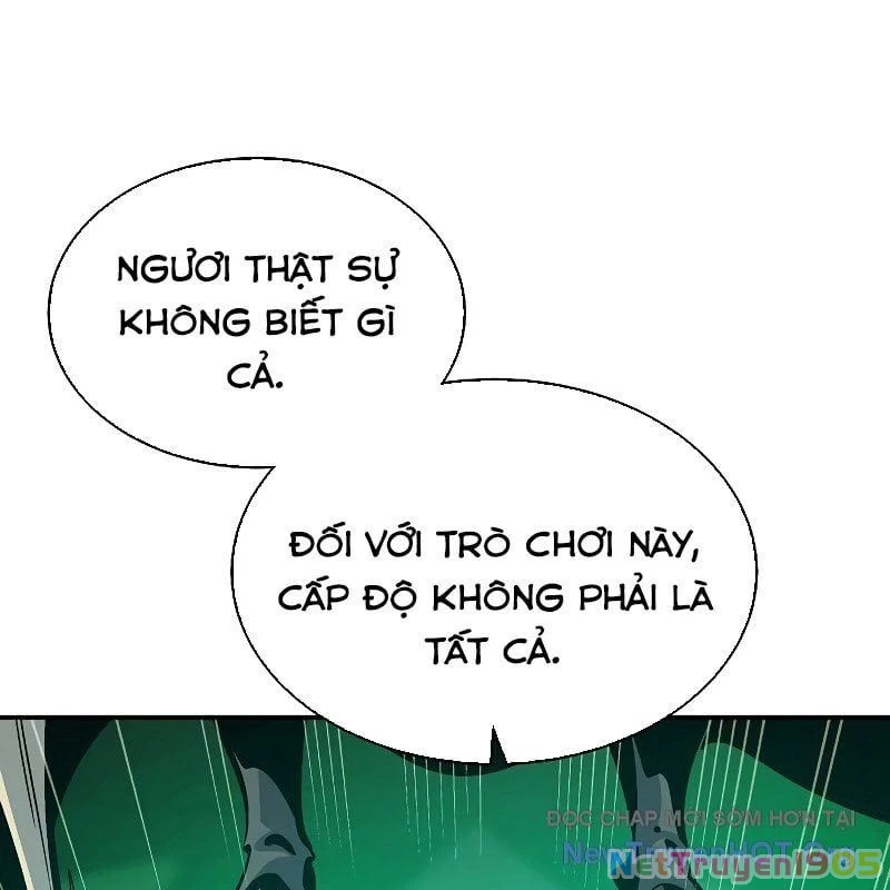 Độc Cô Tử Linh Sư Chapter 176 - 40