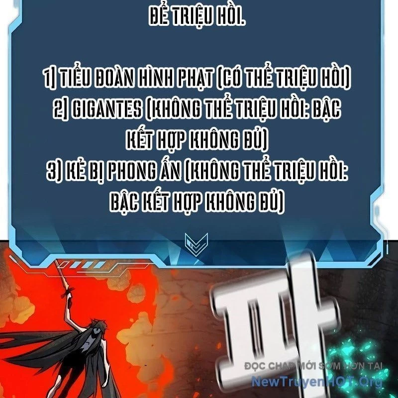 Độc Cô Tử Linh Sư Chapter 176 - 43