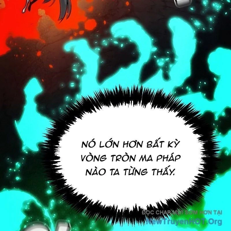 Độc Cô Tử Linh Sư Chapter 176 - 44
