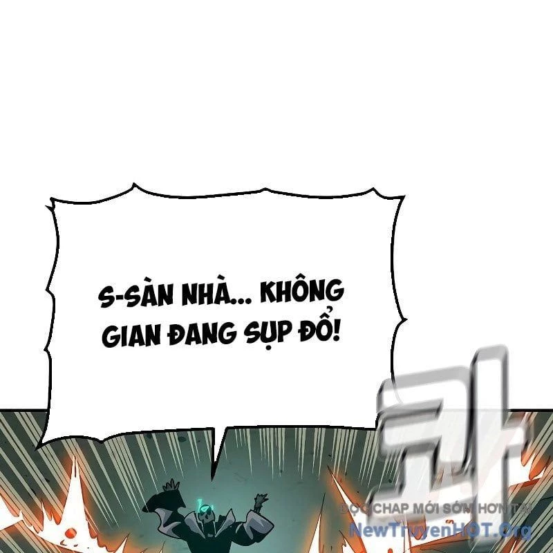 Độc Cô Tử Linh Sư Chapter 176 - 48