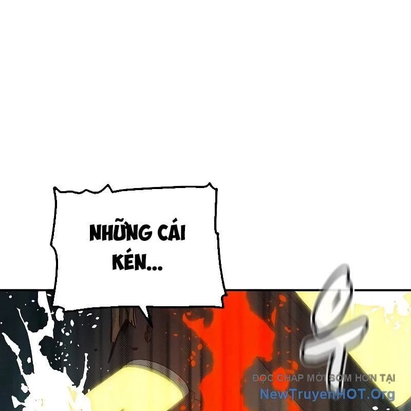Độc Cô Tử Linh Sư Chapter 176 - 51