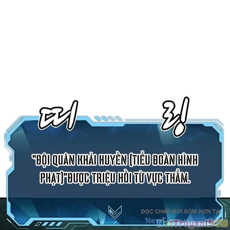 Độc Cô Tử Linh Sư Chapter 176 - 54