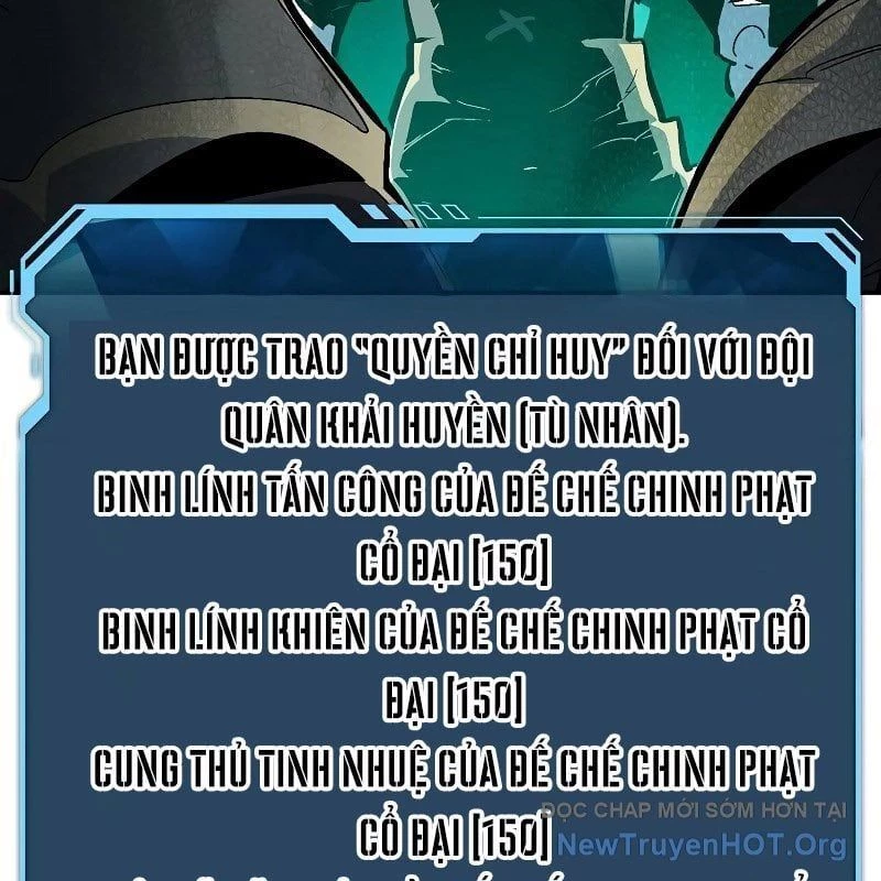 Độc Cô Tử Linh Sư Chapter 176 - 57