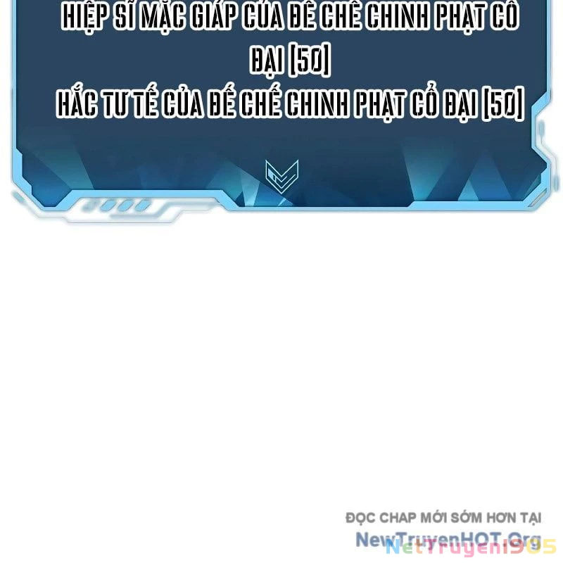 Độc Cô Tử Linh Sư Chapter 176 - 58