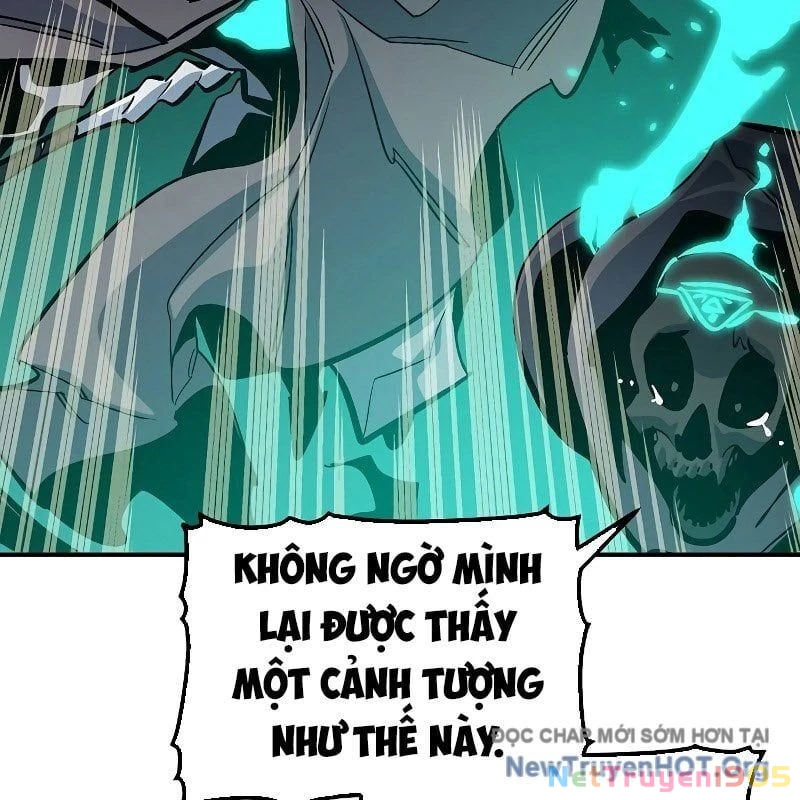 Độc Cô Tử Linh Sư Chapter 176 - 60