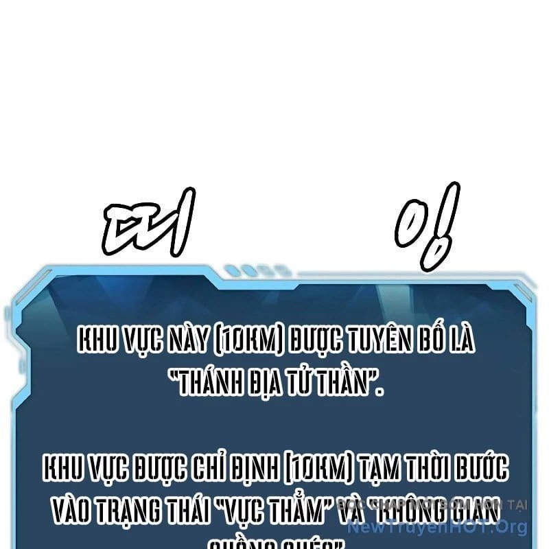 Độc Cô Tử Linh Sư Chapter 176 - 62