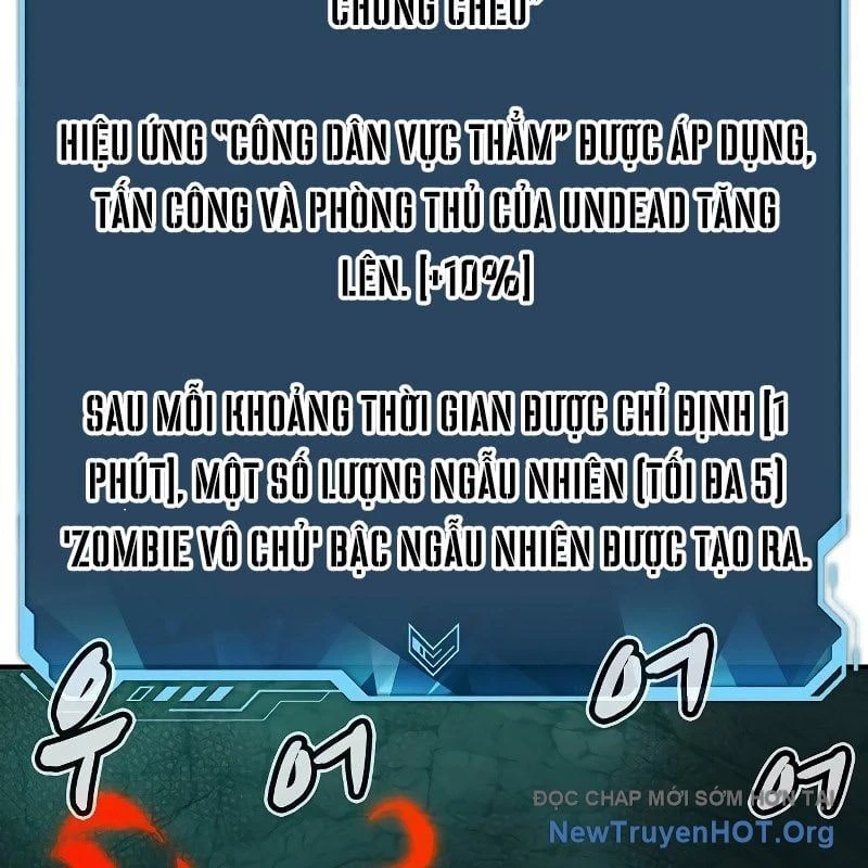 Độc Cô Tử Linh Sư Chapter 176 - 63