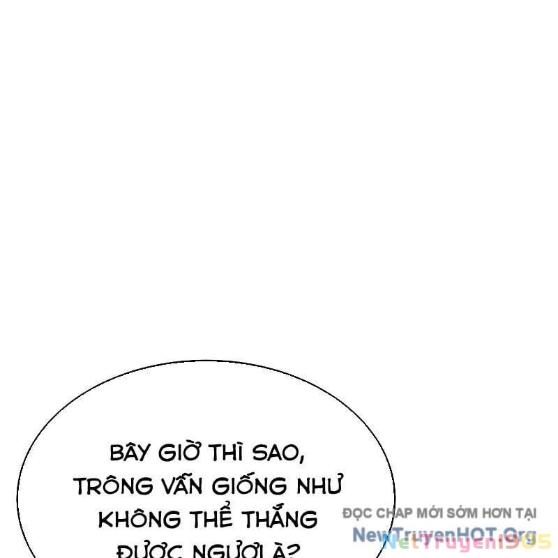 Độc Cô Tử Linh Sư Chapter 176 - 65