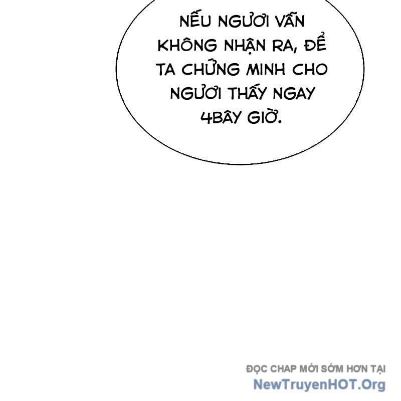 Độc Cô Tử Linh Sư Chapter 176 - 67