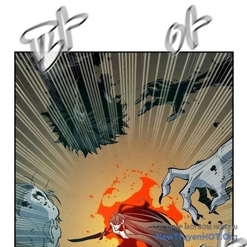 Độc Cô Tử Linh Sư Chapter 176 - 68