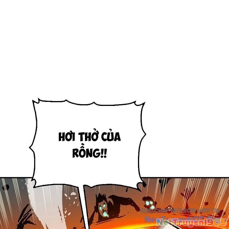 Độc Cô Tử Linh Sư Chapter 176 - 70