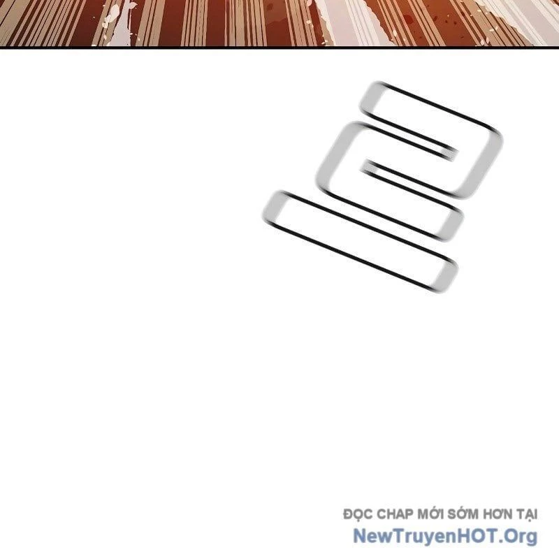 Độc Cô Tử Linh Sư Chapter 176 - 73