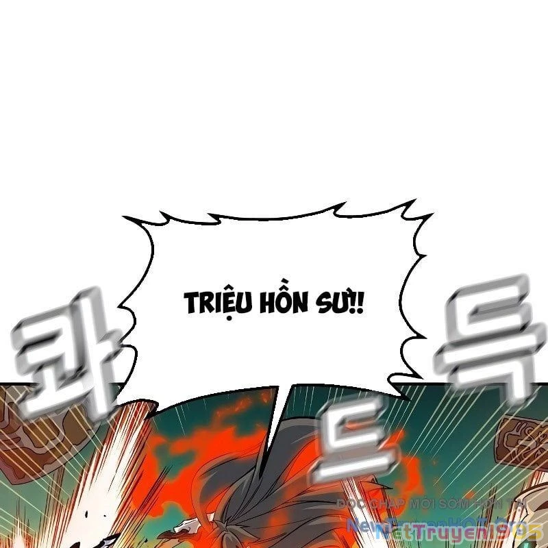 Độc Cô Tử Linh Sư Chapter 176 - 77