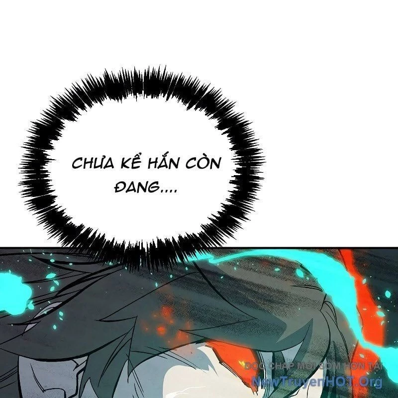 Độc Cô Tử Linh Sư Chapter 176 - 80