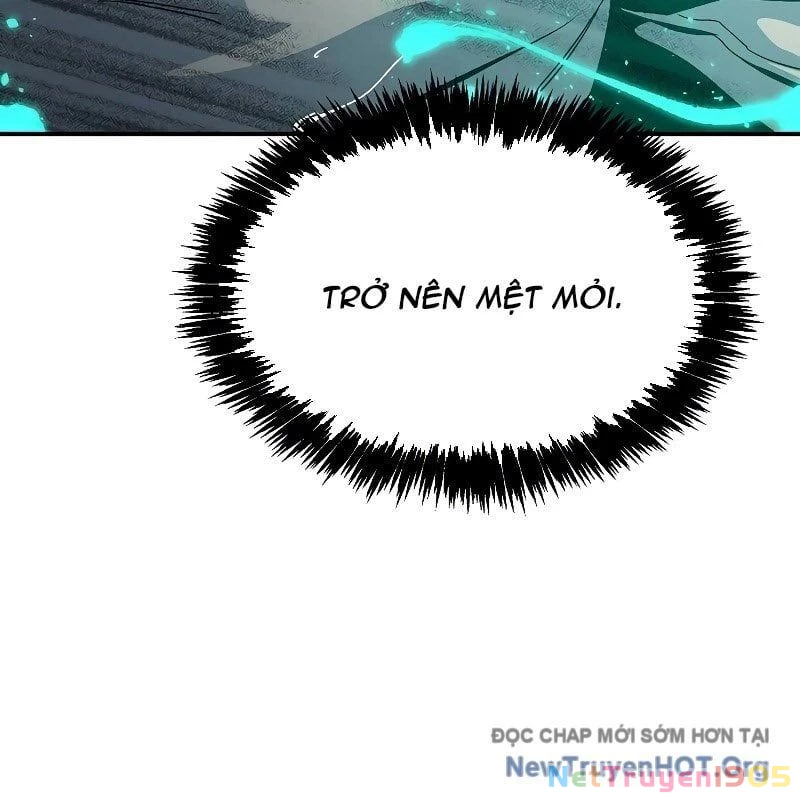 Độc Cô Tử Linh Sư Chapter 176 - 82