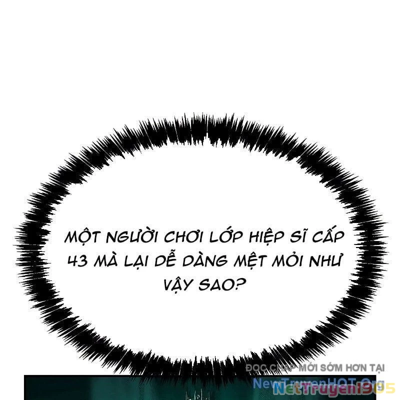 Độc Cô Tử Linh Sư Chapter 176 - 83