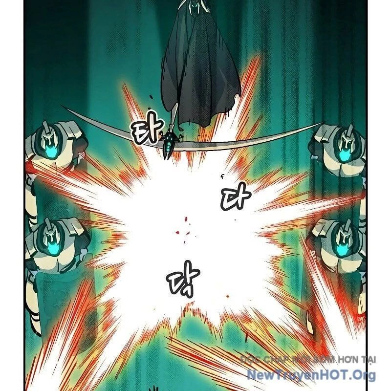 Độc Cô Tử Linh Sư Chapter 176 - 84