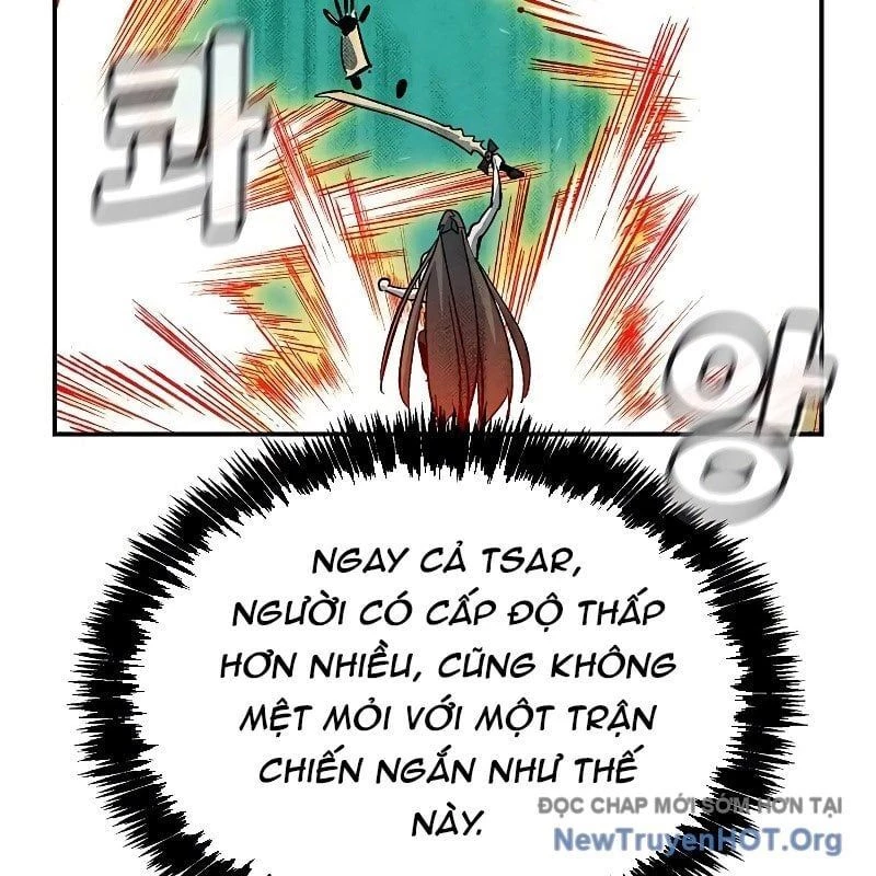 Độc Cô Tử Linh Sư Chapter 176 - 85