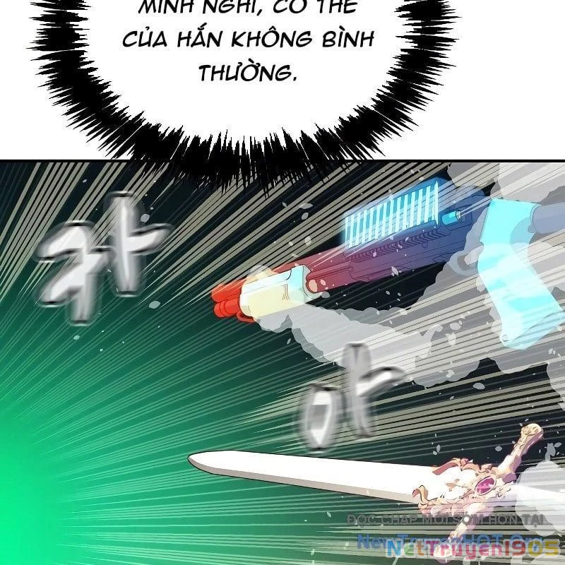 Độc Cô Tử Linh Sư Chapter 176 - 87