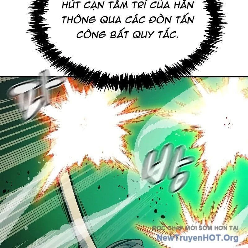 Độc Cô Tử Linh Sư Chapter 176 - 90