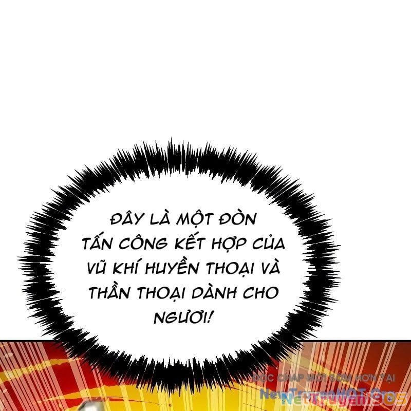 Độc Cô Tử Linh Sư Chapter 176 - 93