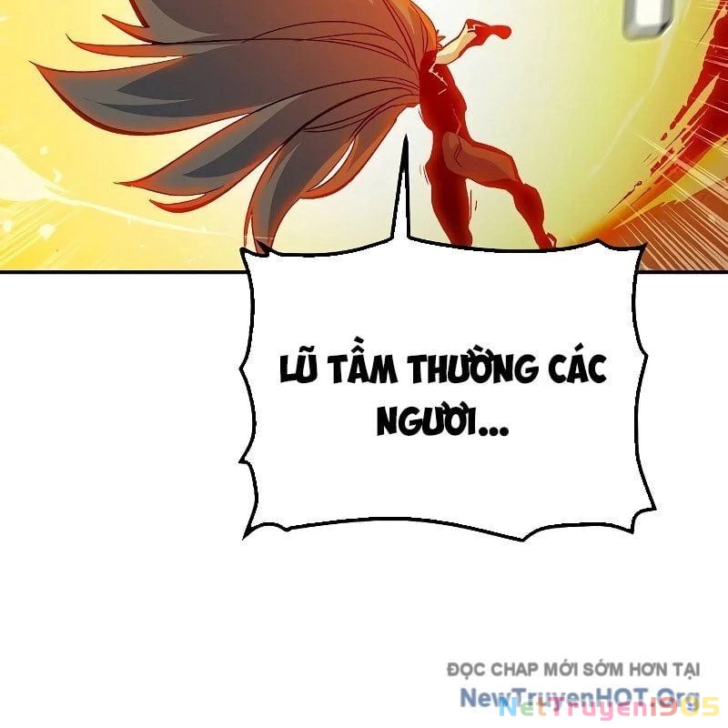 Độc Cô Tử Linh Sư Chapter 176 - 95