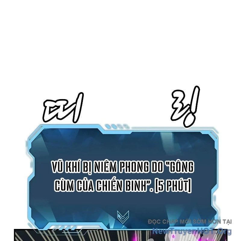Độc Cô Tử Linh Sư Chapter 176 - 96