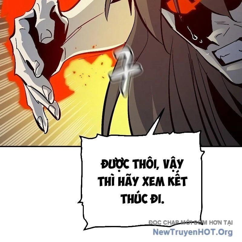 Độc Cô Tử Linh Sư Chapter 176 - 103