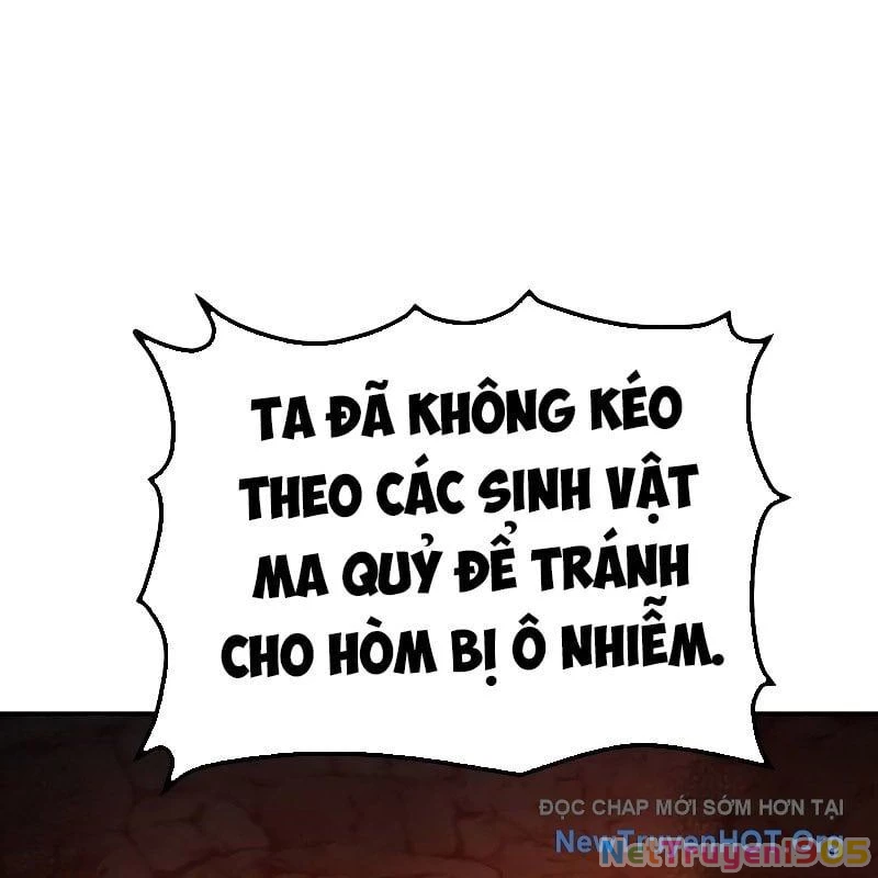 Độc Cô Tử Linh Sư Chapter 176 - 108