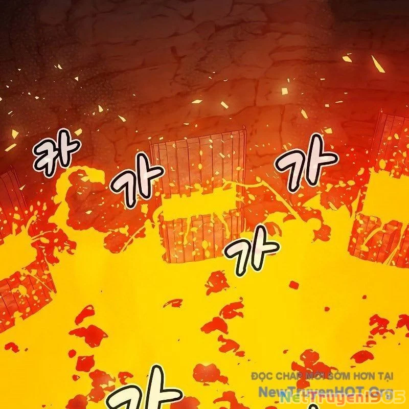 Độc Cô Tử Linh Sư Chapter 176 - 109
