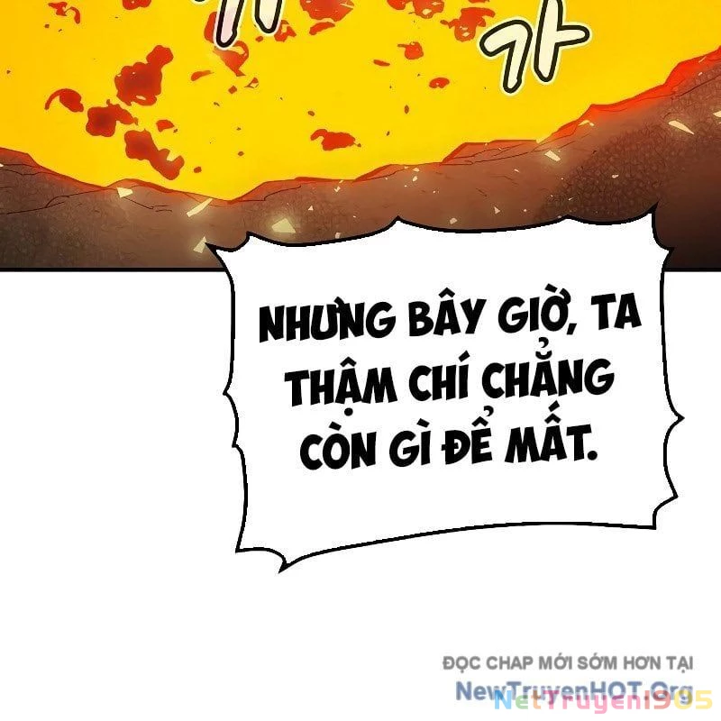 Độc Cô Tử Linh Sư Chapter 176 - 110