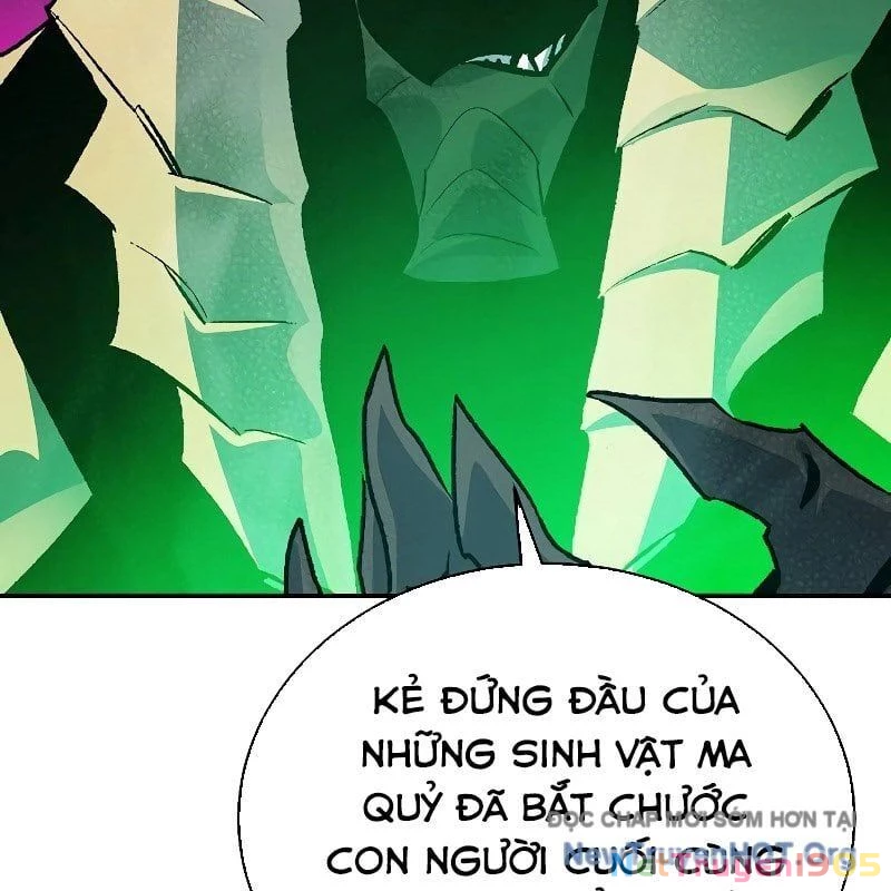 Độc Cô Tử Linh Sư Chapter 176 - 112
