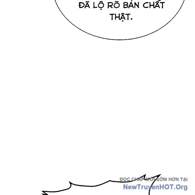 Độc Cô Tử Linh Sư Chapter 176 - 113